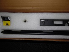 DELL POWEREDGE SERVER T640 TOWER TO RACK CONVERSION KIT W8C14 NO RACK EARS