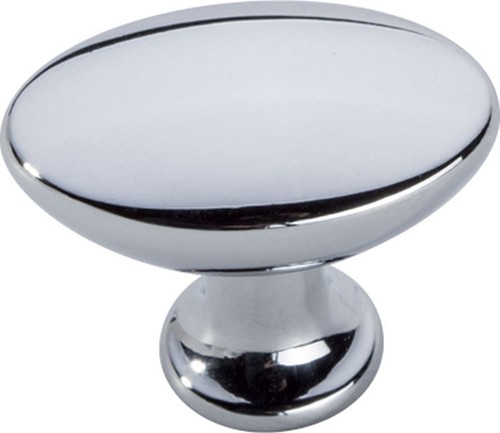 De Perla, Armario De Cocina & Dormitorio Mueble Asa, cobre, cromo acero | eBay