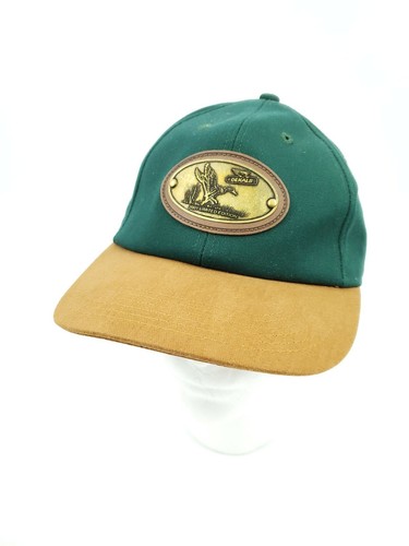 DeKalb Seed Cap Hat K Products Limited 