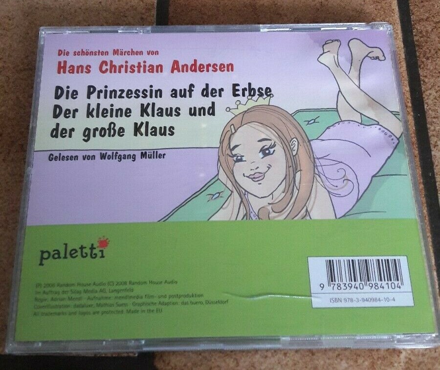 Bild 2 von 3