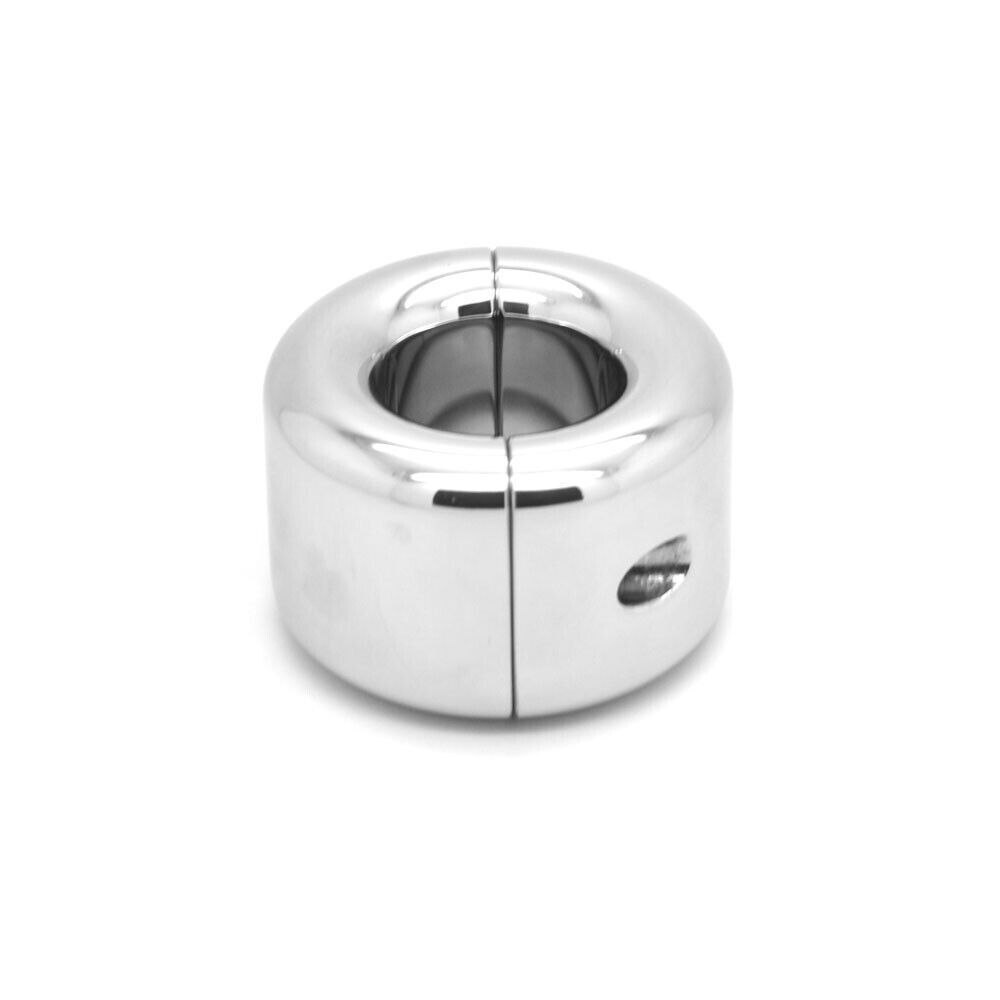 Donut Ball Stretcher Weight, Surgical Steel Ball Stretchers Weights eBay