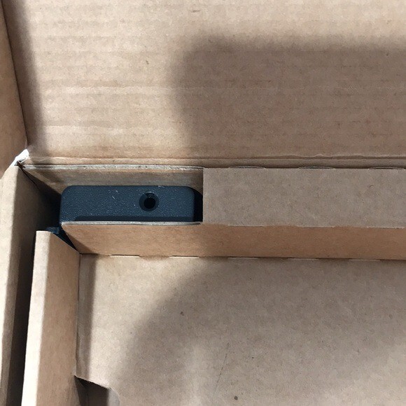 Picture 5 of 6