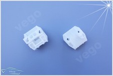 FENSTERHEBER REPARATURSATZ GLEITSTÜCK VORNE LINKS RECHTS VW T5 T4