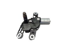 Wischermotor hinten für SKODA FABIA III (NJ3) 1.0 5F4955711