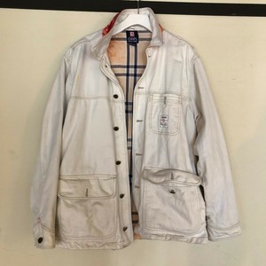 ralph lauren jacket ebay