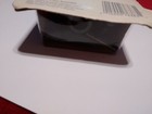Picture 6 of 6