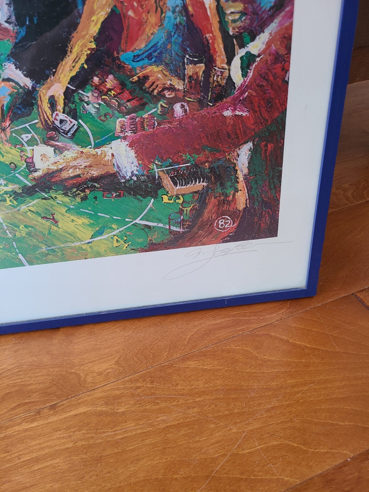 Picture 6 of 11