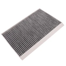 CUK 3569 Cabin Air Filter For Mercedes Benz Sprinter 2500 3500 9068300318