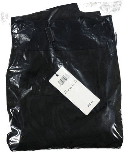 NEU ! Marc Cain Damen Hose schwarz Gr. N1/34 - Bild 6 von 6