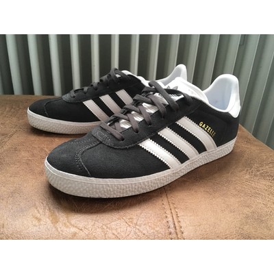 gazelle adidas damen 36 gazelle adidas damen 36
