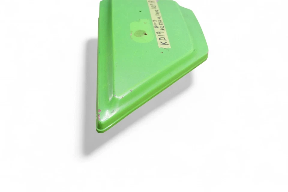 Kawasaki KZ550 KZ550A GPZ550 Right Side Cover KD19 *AH15 - Image 4 of 4