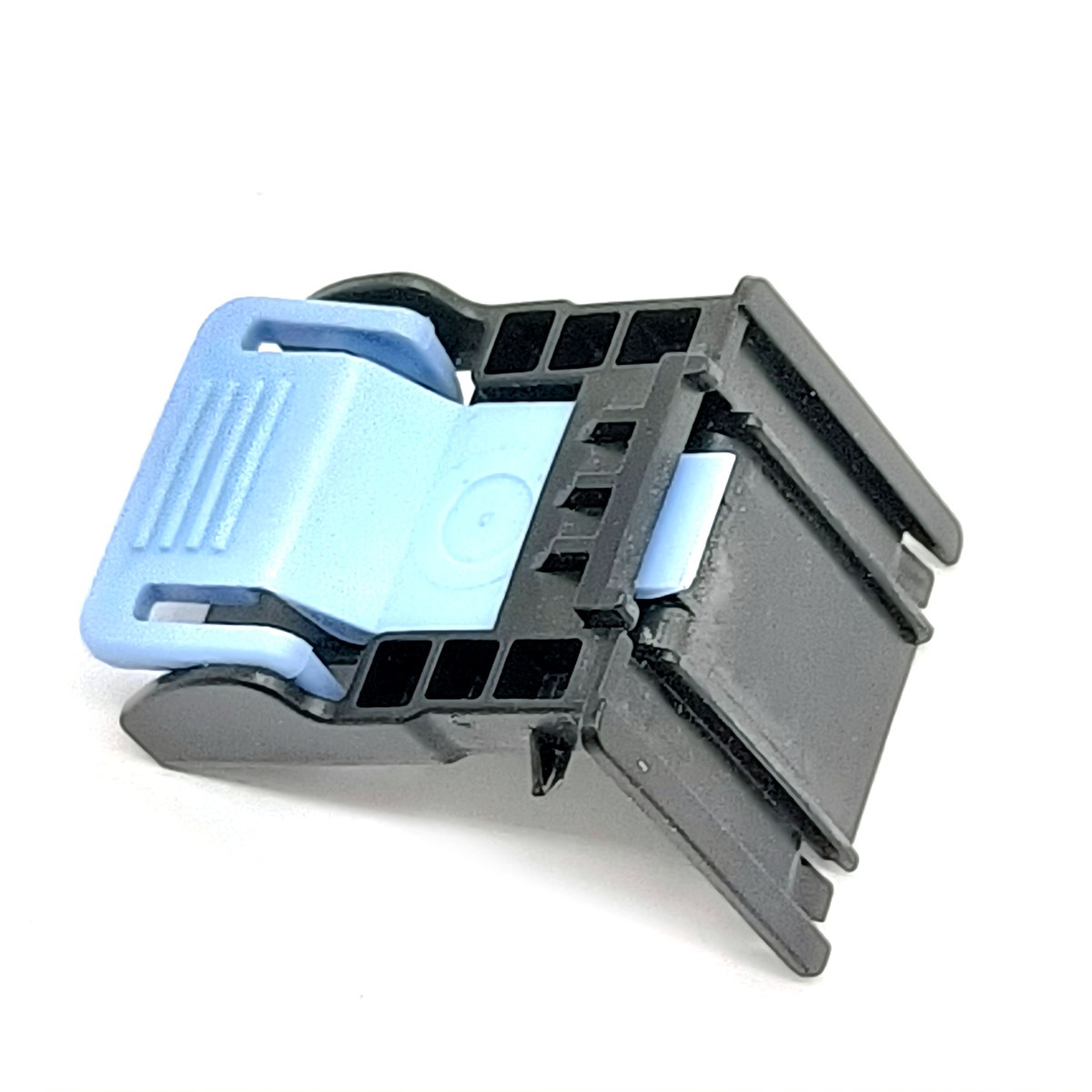 OFFICEJET 8100 8600 Plus 8600+ Printhead fits for HP 950 951 8610 8620