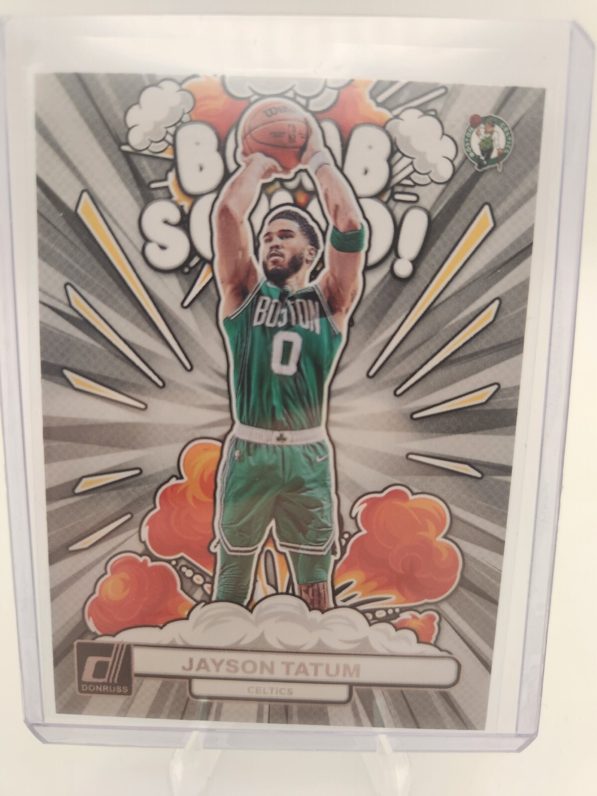 Picture 1 of 4