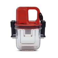 Garmin inReach Mini Dive Case