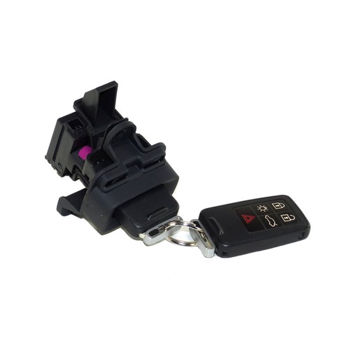 Ignition Steering Lock Volvo V60 I S60 II S80 II V40 II XC60 I eBay