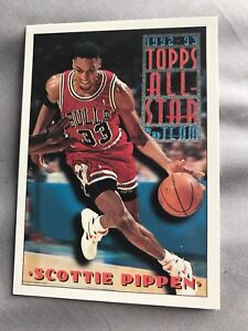 scottie