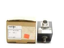 RED LION CONTROLS 4610100 5/28VDC NSMP