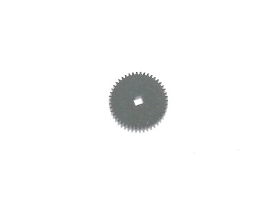 Movimiento ETA 2000-1 pieza recambio 415 Ratchet wheel / Rueda de trinquete