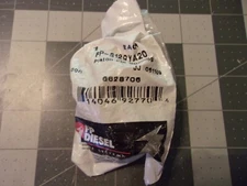 FP-Diesel FP-3129YA20 Piston Pin Bushing 3129YA20 John Deere