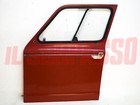 <!--F#f_0-->Car Door Front Left Glass Slider Panel CITROEN Dyane<!--F/-->