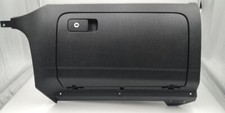 CASSETTO PORTA OGGETTI PER VOLKSWAGEN Golf 5 Berlina 1K1857290D (03>08)