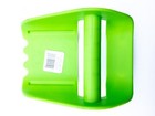 Bild 8 von 12