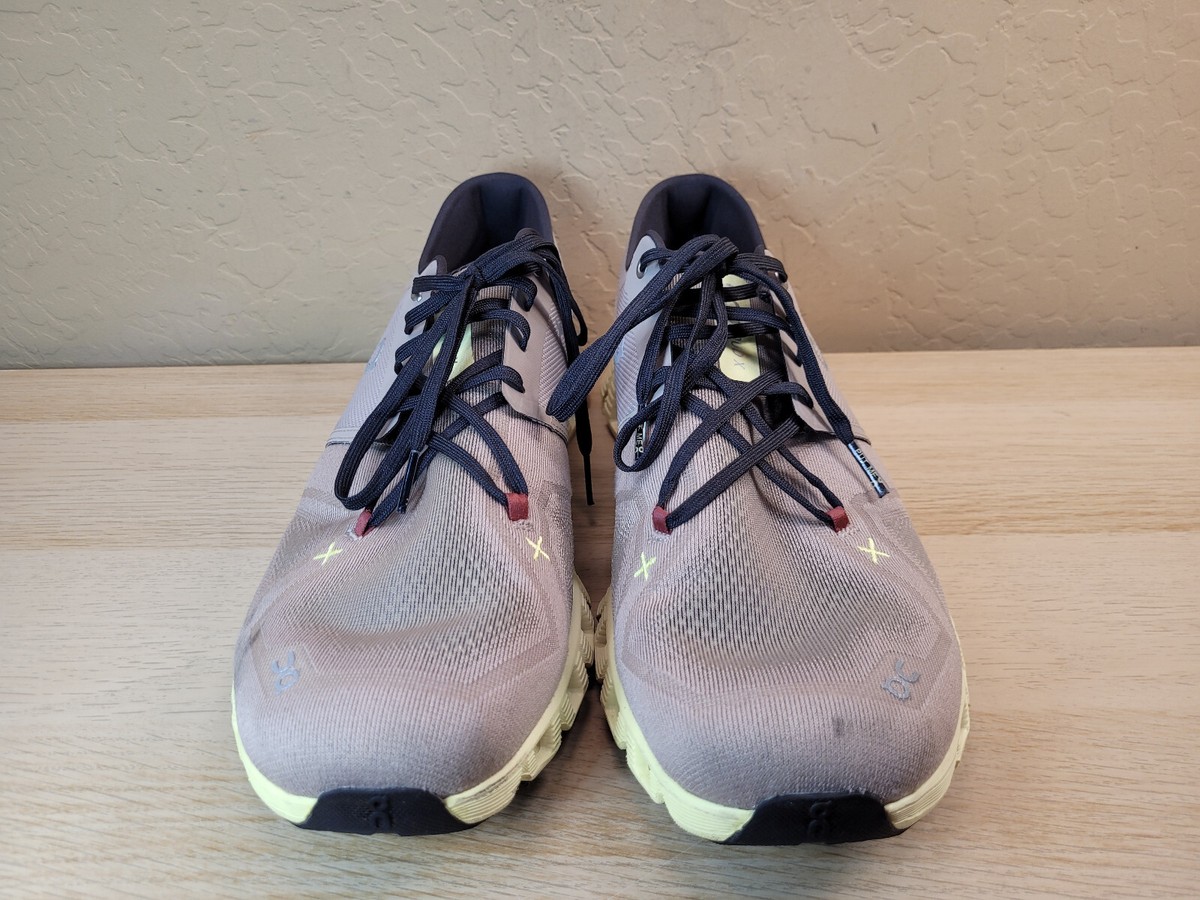 おまとめ*ZC753 YC724 adidas ZX Flux White - S32277 for Sale | Authenticity