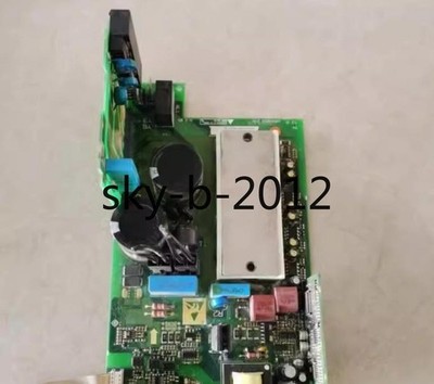 1 PCS   Power board driver board power bottom motherboard 195N2016 GOOD #md