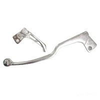 Kupplungshebel FüR Suzuki Sv 650 Sua Abs Bj. 2007-2008
