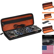 Semi-Waterproof Shockproof Case for Hercules ...