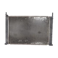 Radiateur Ford FUSION