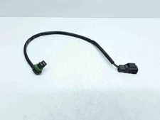 Ampoule Volvo XC60