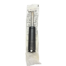 DADCO LJ.300.100.T0 Nitrogen Gas Spring 100mm