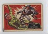 1966 A&BC Batman Black Bat Batman The Riddler The Bat-A-Rang
