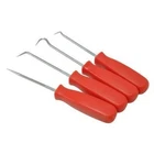 AP Pick Tool Set (4-piece set) PT680