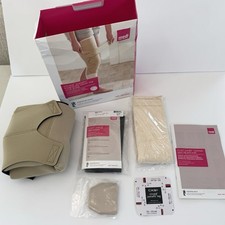 Medi Circaid Juxtafit Compression Wrap Upper ...