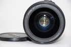 Canon Zoom Lens EF 28-70mm f/2.8 L **READ** — photo 4