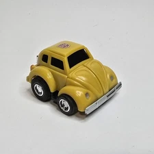 Transformers G1 Retro BUMBLEBEE Complete Walmart Reissue 2018