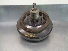 9684423880 bremskraftverstärker für CITROEN C4 GRAND PICASSO 1.6 2006 3512561