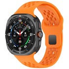 Bild 227 von 302
