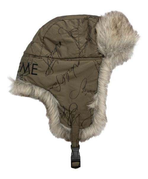 SUPREME                    Script Logos Troope br… - image 7