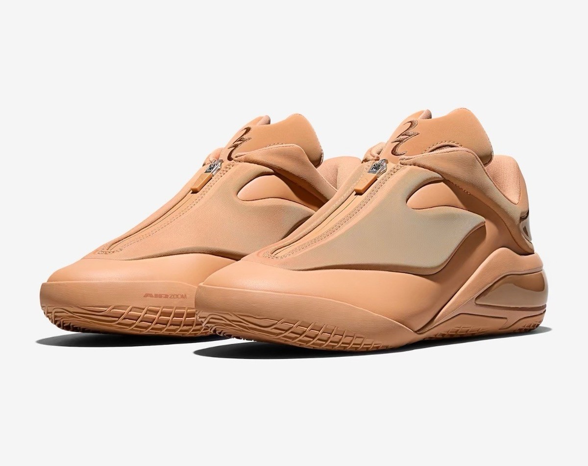 Converse x SHAI 001 Hail Clay A18978C 3M-13M | eBay