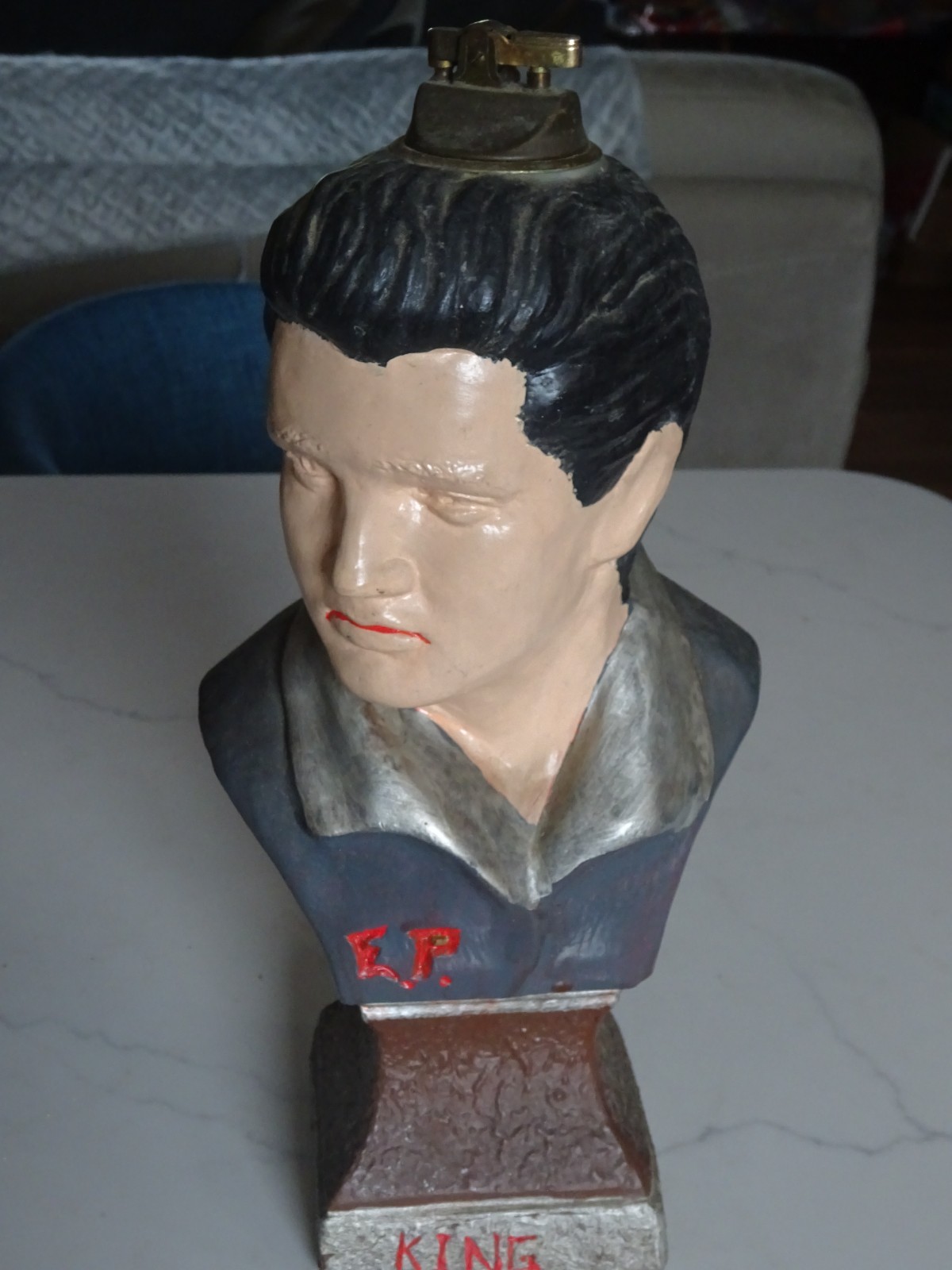 Picture 11 of 11