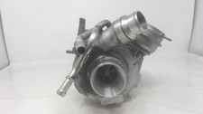 Turbo Renault LAGUNA