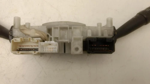 843106B160 Mando Multifuncion para TOYOTA LAND CRUISER (J12) 3.0 D-4D GX 96611 - Imagen 5 de 5
