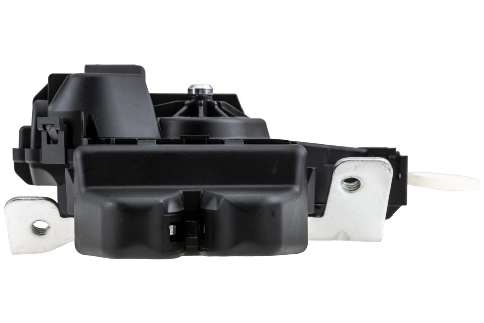 Fits NTY EZC-ME-304 TAILGATE LOCK - Image 8
