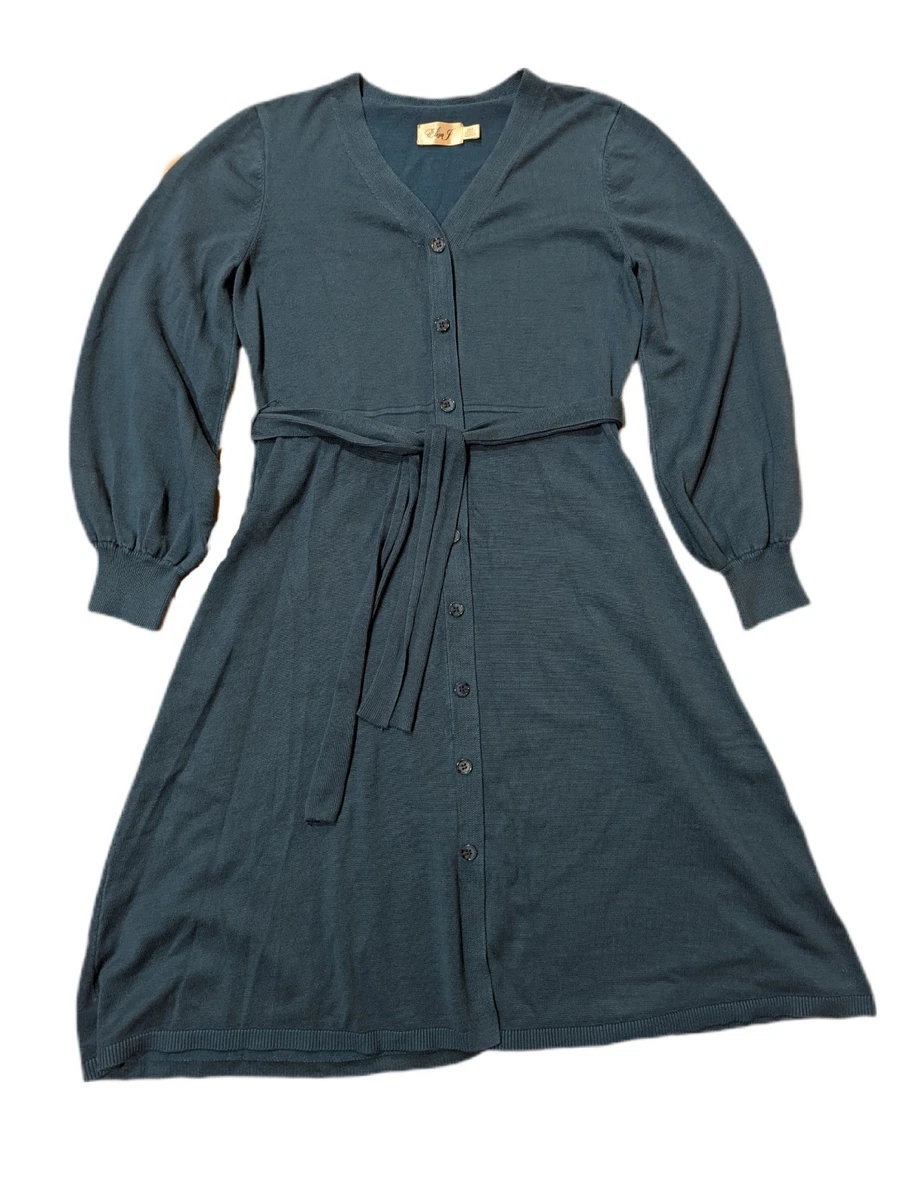 Eliza J Sweater Dresses for sale | eBay