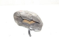 Etrier de frein Mercedes 206