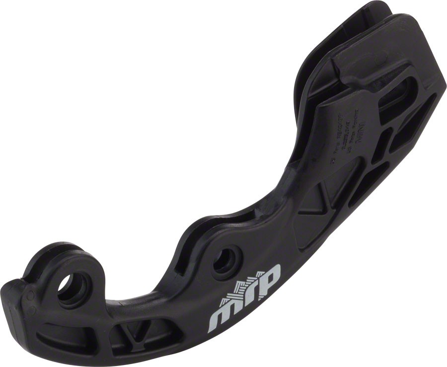 MRP Mini G3 Skid Plate 32-36T Black 8690₽