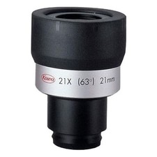 Kowa TE-21WH High Lander 21x Wide Angle Eyepiece